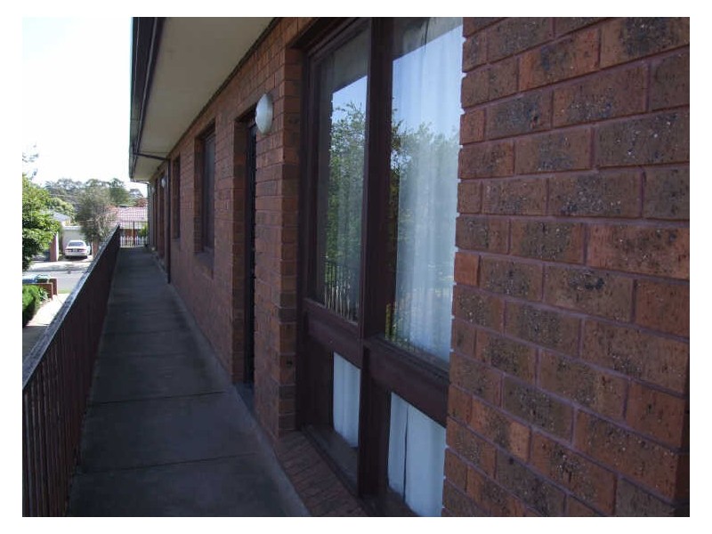 6/7 James Street, Dandenong VIC 3175