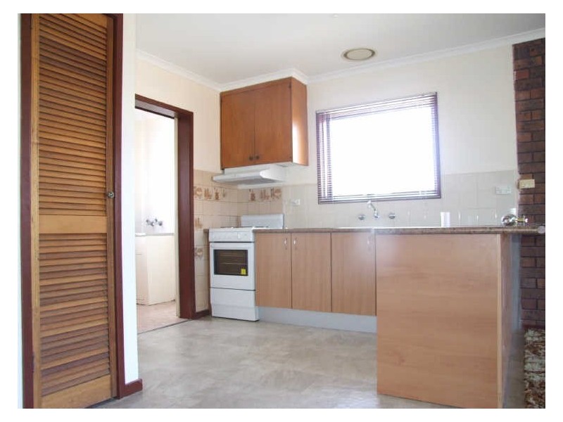 6/7 James Street, Dandenong VIC 3175