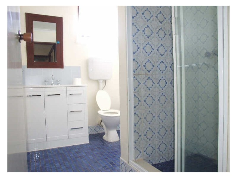 6/7 James Street, Dandenong VIC 3175