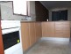 6/7 James Street, Dandenong VIC 3175