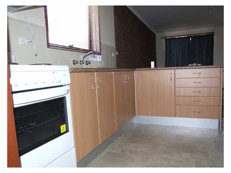 6/7 James Street, Dandenong VIC 3175