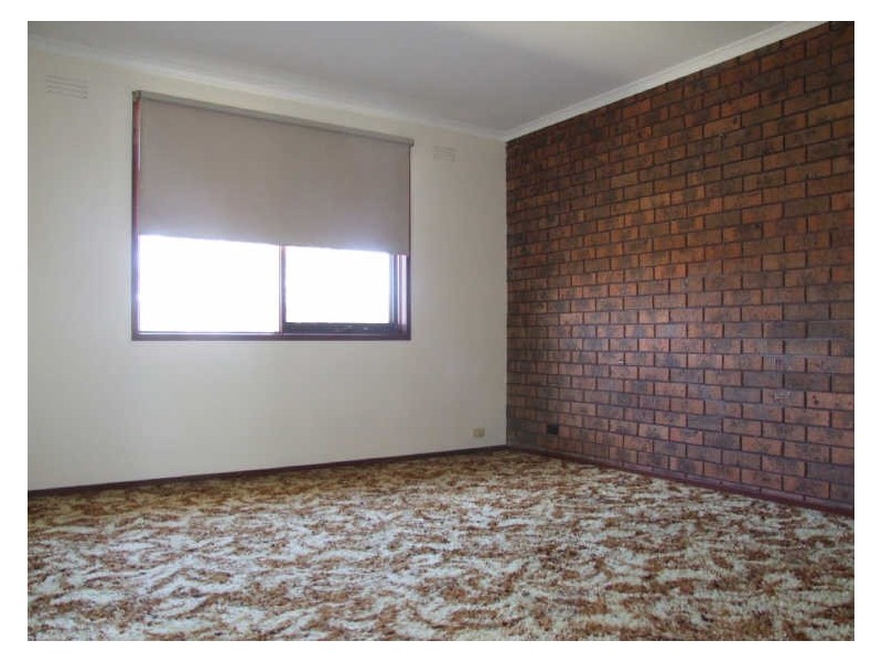 6/7 James Street, Dandenong VIC 3175
