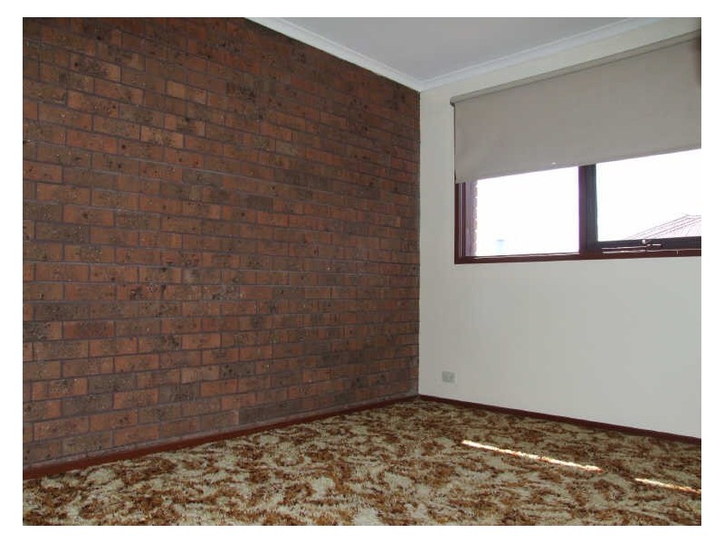 6/7 James Street, Dandenong VIC 3175