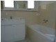 16 Woodlee Street, Dandenong VIC 3175