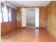 16 Woodlee Street, Dandenong VIC 3175