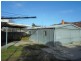 16 Woodlee Street, Dandenong VIC 3175