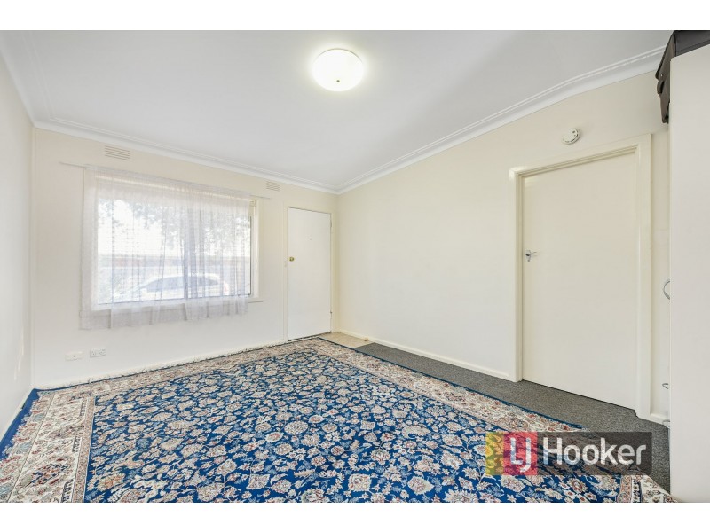 3/67 Mccrae Street, Dandenong VIC 3175