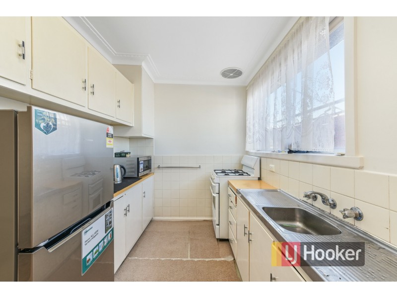 3/67 Mccrae Street, Dandenong VIC 3175