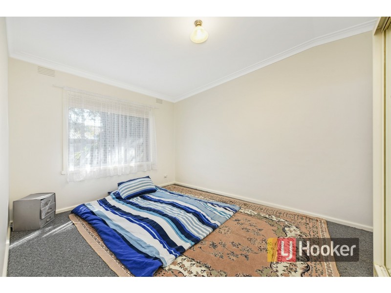 3/67 Mccrae Street, Dandenong VIC 3175