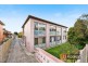 15/46 Princes Highway, Dandenong VIC 3175