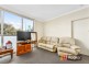 15/46 Princes Highway, Dandenong VIC 3175