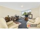15/46 Princes Highway, Dandenong VIC 3175