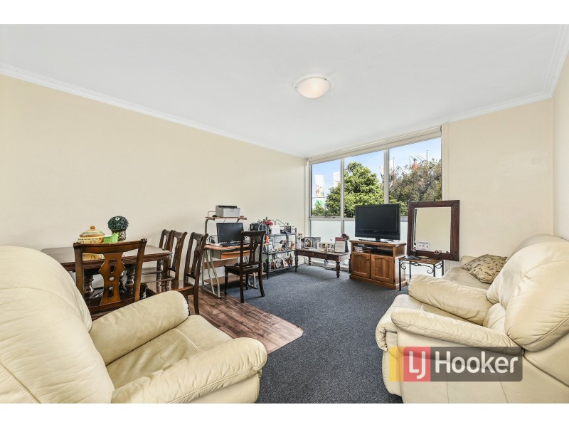 15/46 Princes Highway, Dandenong VIC 3175