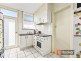15/46 Princes Highway, Dandenong VIC 3175