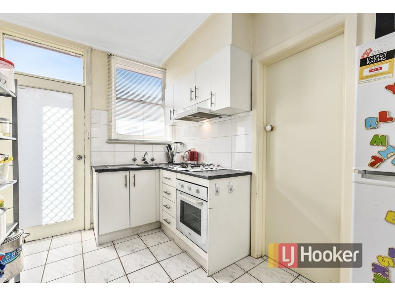 15/46 Princes Highway, Dandenong VIC 3175