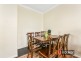 15/46 Princes Highway, Dandenong VIC 3175