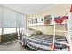 15/46 Princes Highway, Dandenong VIC 3175