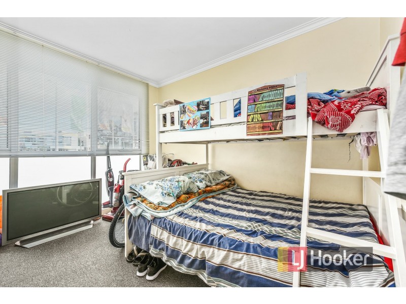 15/46 Princes Highway, Dandenong VIC 3175