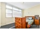 15/46 Princes Highway, Dandenong VIC 3175