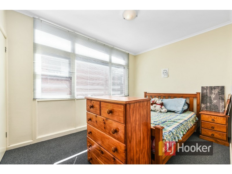 15/46 Princes Highway, Dandenong VIC 3175