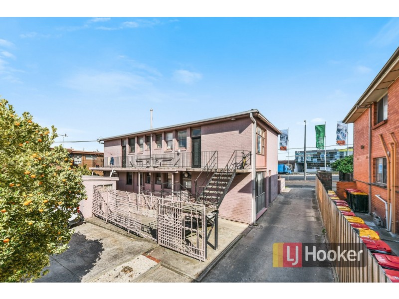 15/46 Princes Highway, Dandenong VIC 3175