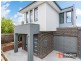 42 Carlisle Road, Hallam VIC 3803