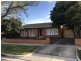 1/26-28 Macpherson Street, Dandenong VIC 3175
