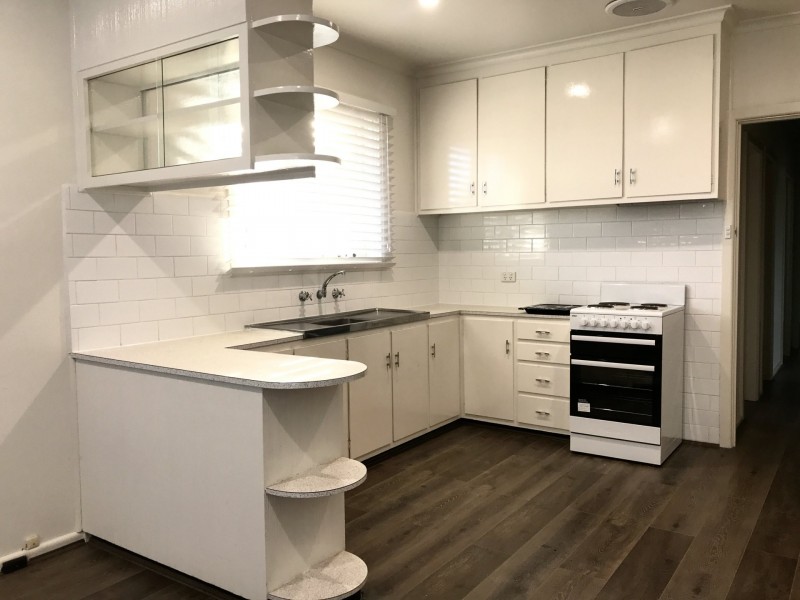 1/26-28 Macpherson Street, Dandenong VIC 3175