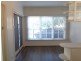1/26-28 Macpherson Street, Dandenong VIC 3175