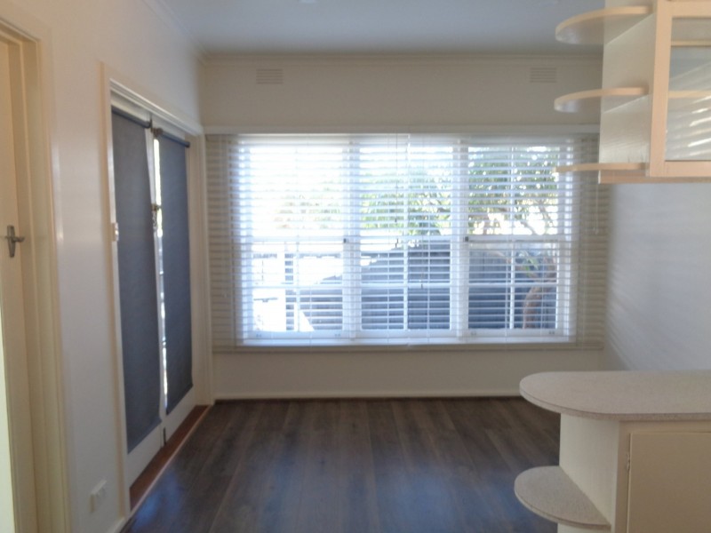 1/26-28 Macpherson Street, Dandenong VIC 3175
