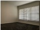 1/26-28 Macpherson Street, Dandenong VIC 3175