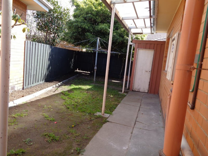 1/26-28 Macpherson Street, Dandenong VIC 3175