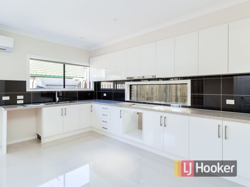 44 Carlisle Road, Hallam VIC 3803