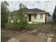 28 Bevis street, Mulgrave VIC 3170