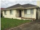 28 Bevis street, Mulgrave VIC 3170