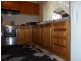 33 Edward Avenue, Dandenong VIC 3175