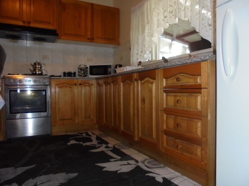 33 Edward Avenue, Dandenong VIC 3175