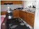 33 Edward Avenue, Dandenong VIC 3175