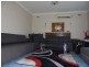 33 Edward Avenue, Dandenong VIC 3175