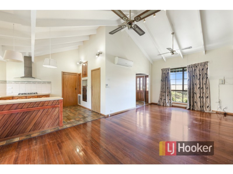 1 Maculosa Court, Endeavour Hills VIC 3802