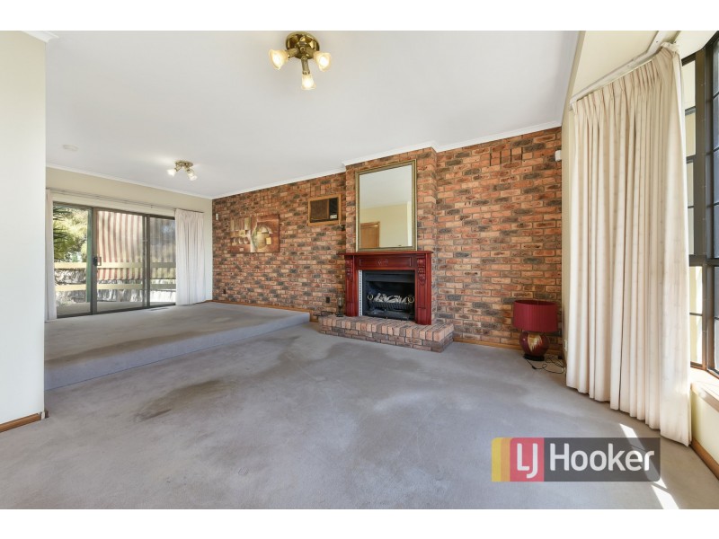 1 Maculosa Court, Endeavour Hills VIC 3802