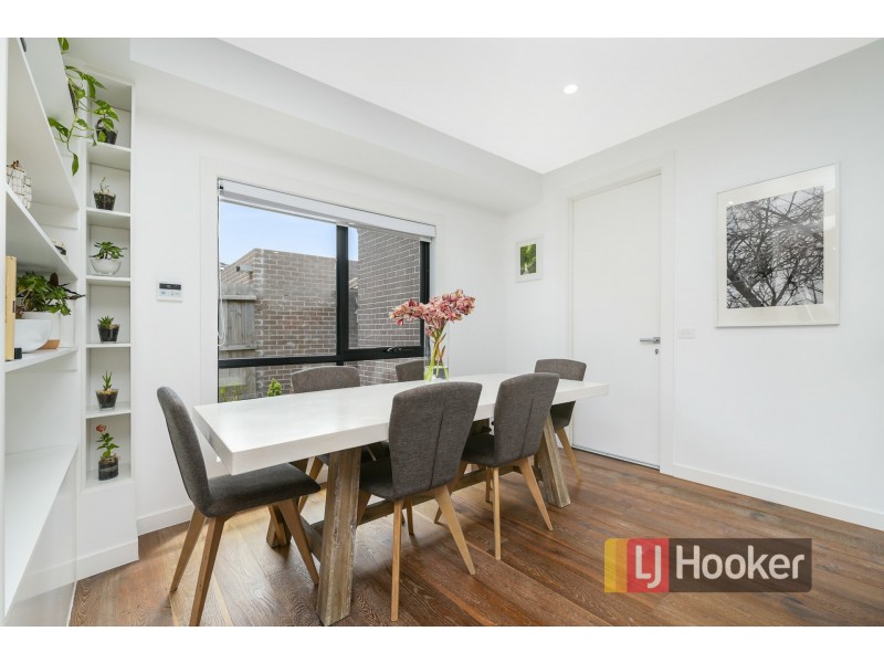 2/13 Baldwin Ave, Noble Park VIC 3174