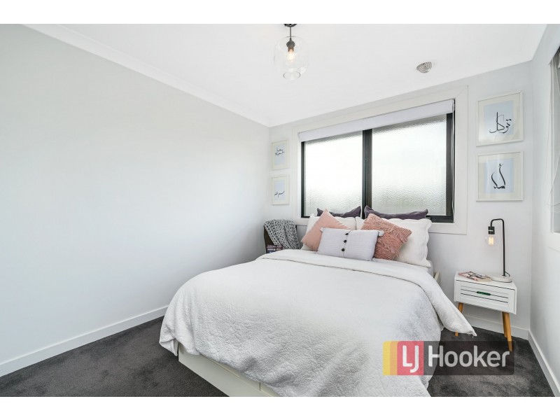 2/13 Baldwin Ave, Noble Park VIC 3174