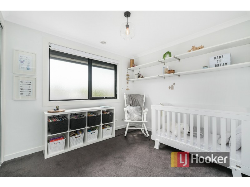 2/13 Baldwin Ave, Noble Park VIC 3174