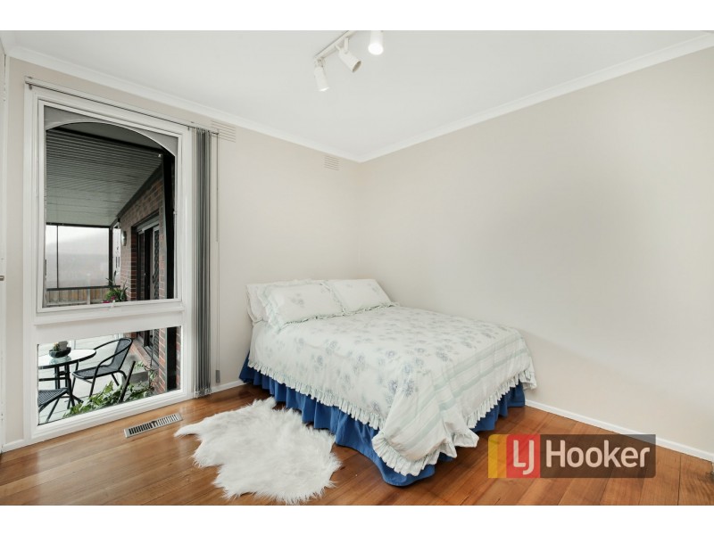 14 Matthew Flinders Avenue, Endeavour Hills VIC 3802