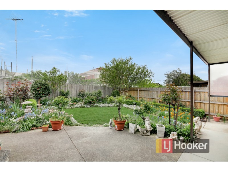 14 Matthew Flinders Avenue, Endeavour Hills VIC 3802