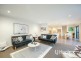 34 Steven Street, Dandenong VIC 3175