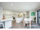 34 Steven Street, Dandenong VIC 3175