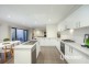 34 Steven Street, Dandenong VIC 3175