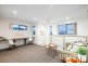 34 Steven Street, Dandenong VIC 3175